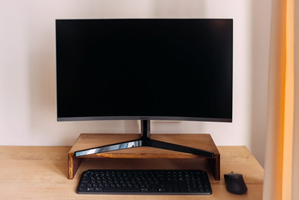 ЖК "Новый город" г. Ижевск