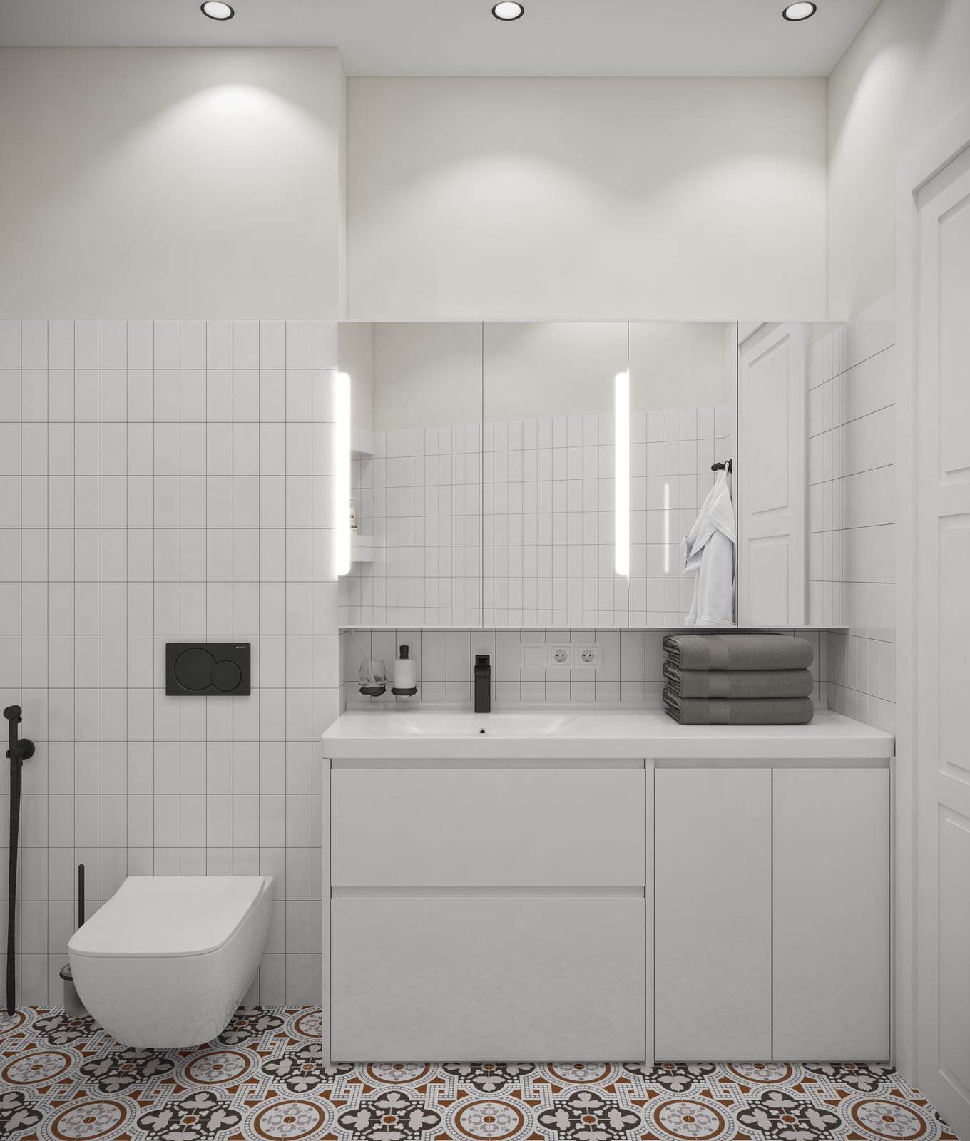 Скандинавская история