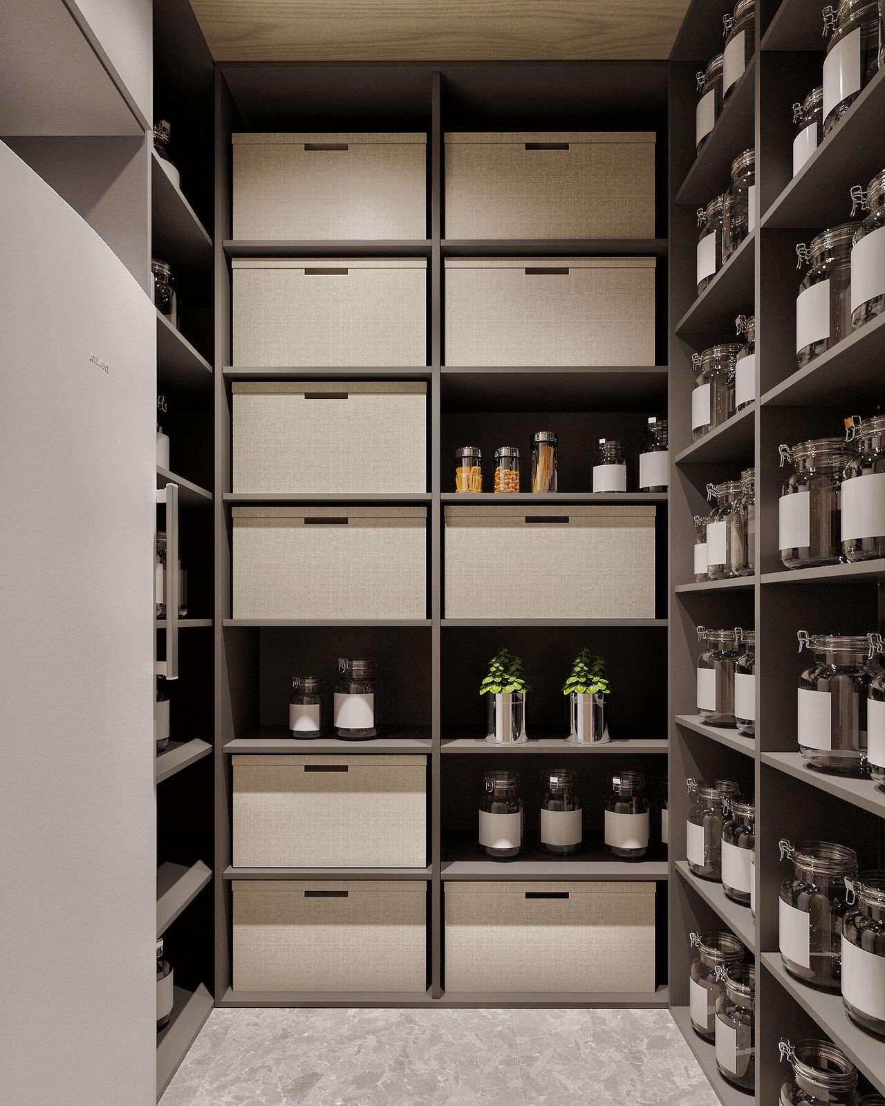 Современные дачи