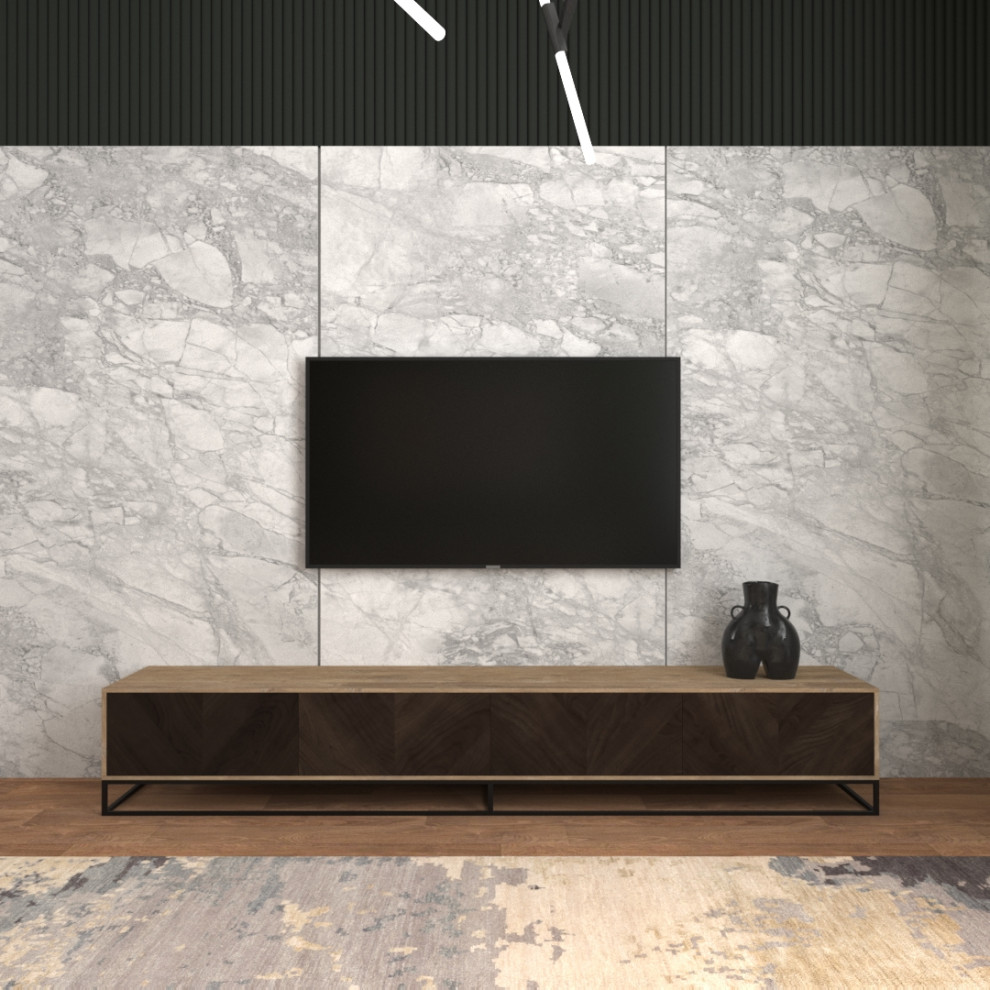 ЖК Образцовый квартал