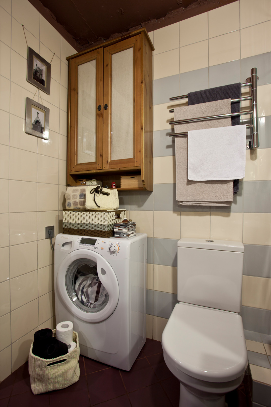 Квартира, 47 м. кв.