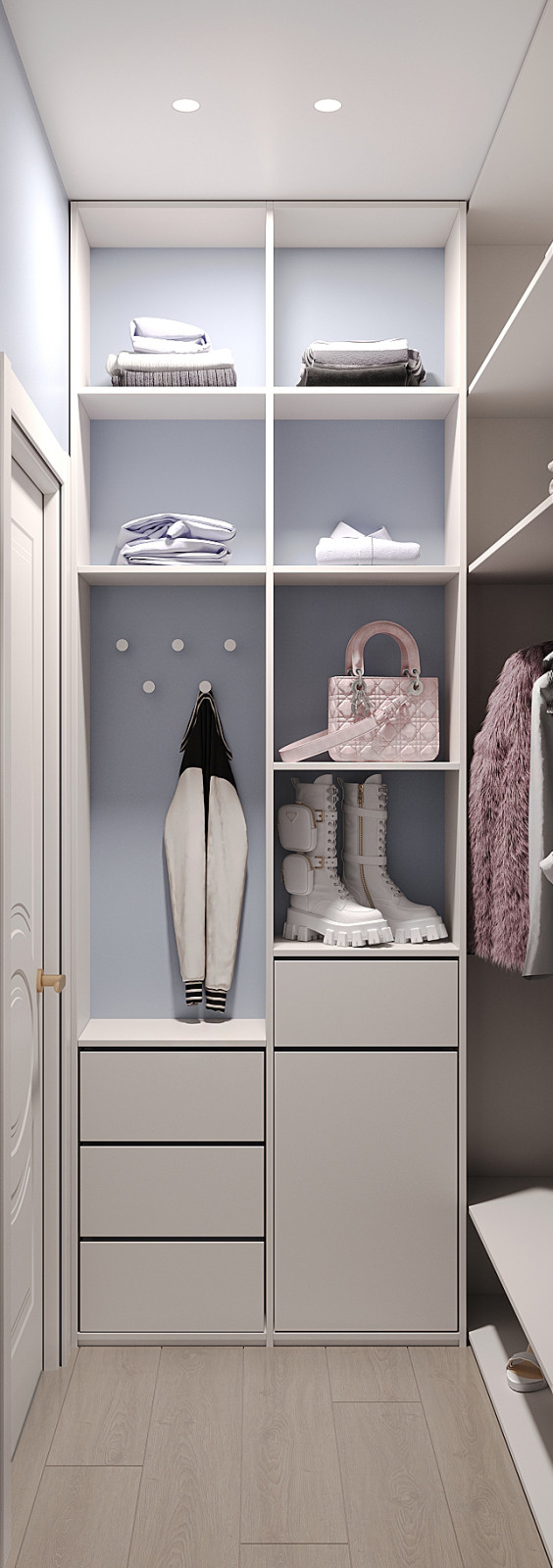 Ладо Кецховели