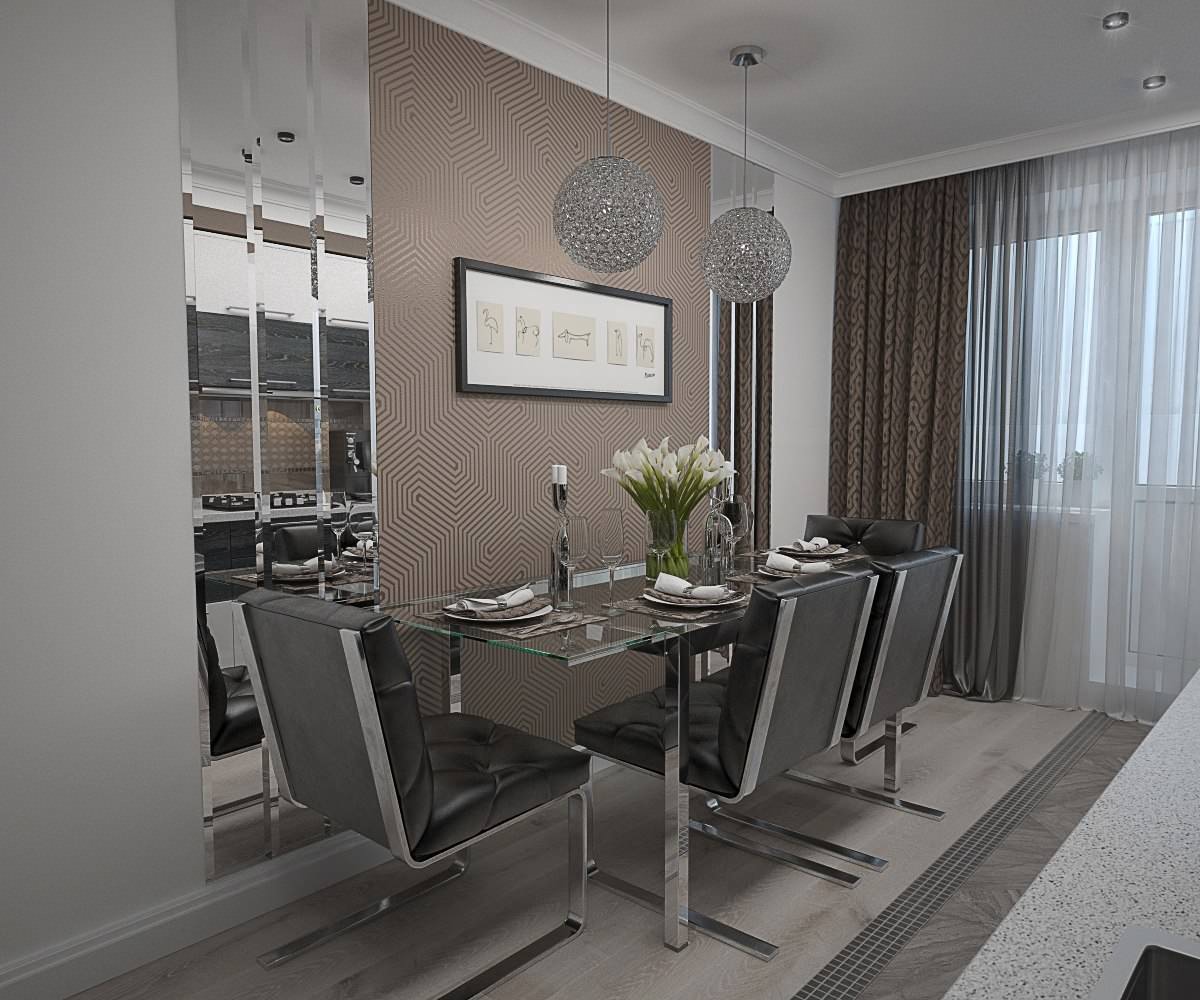 Остальные проекты