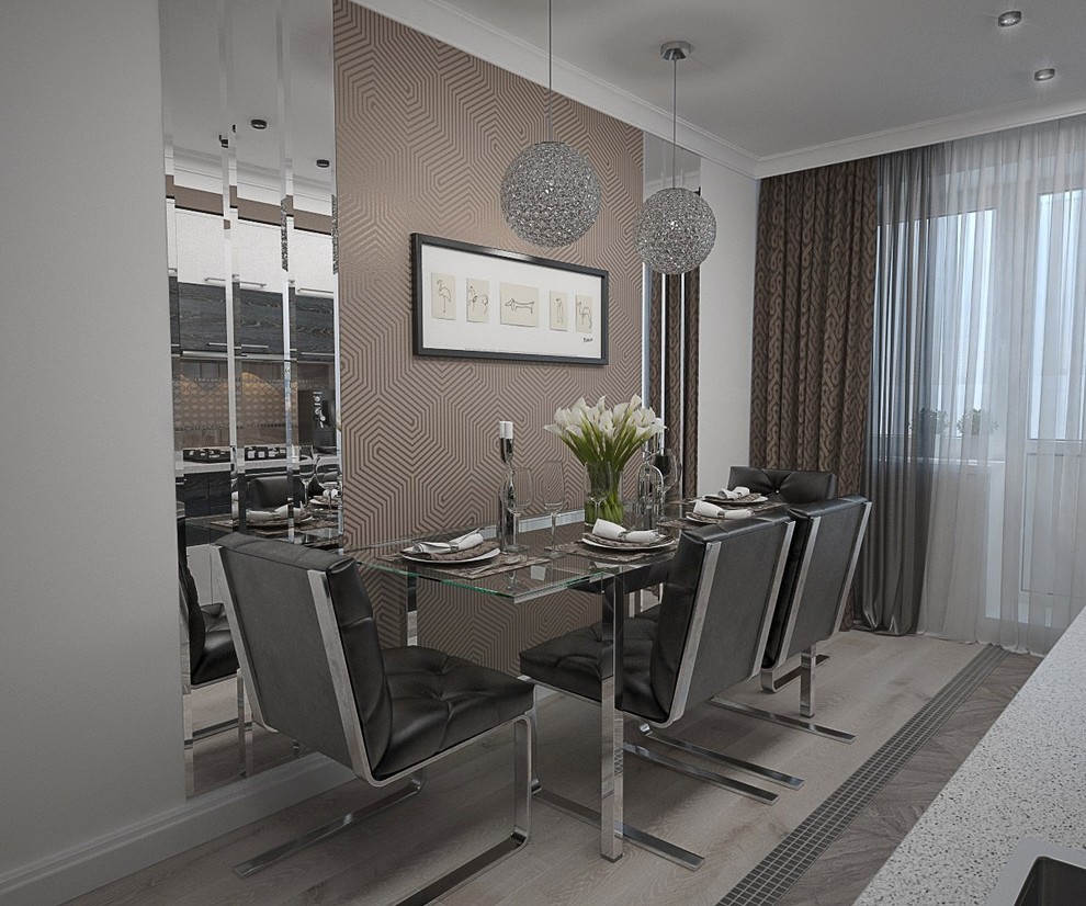 Остальные проекты