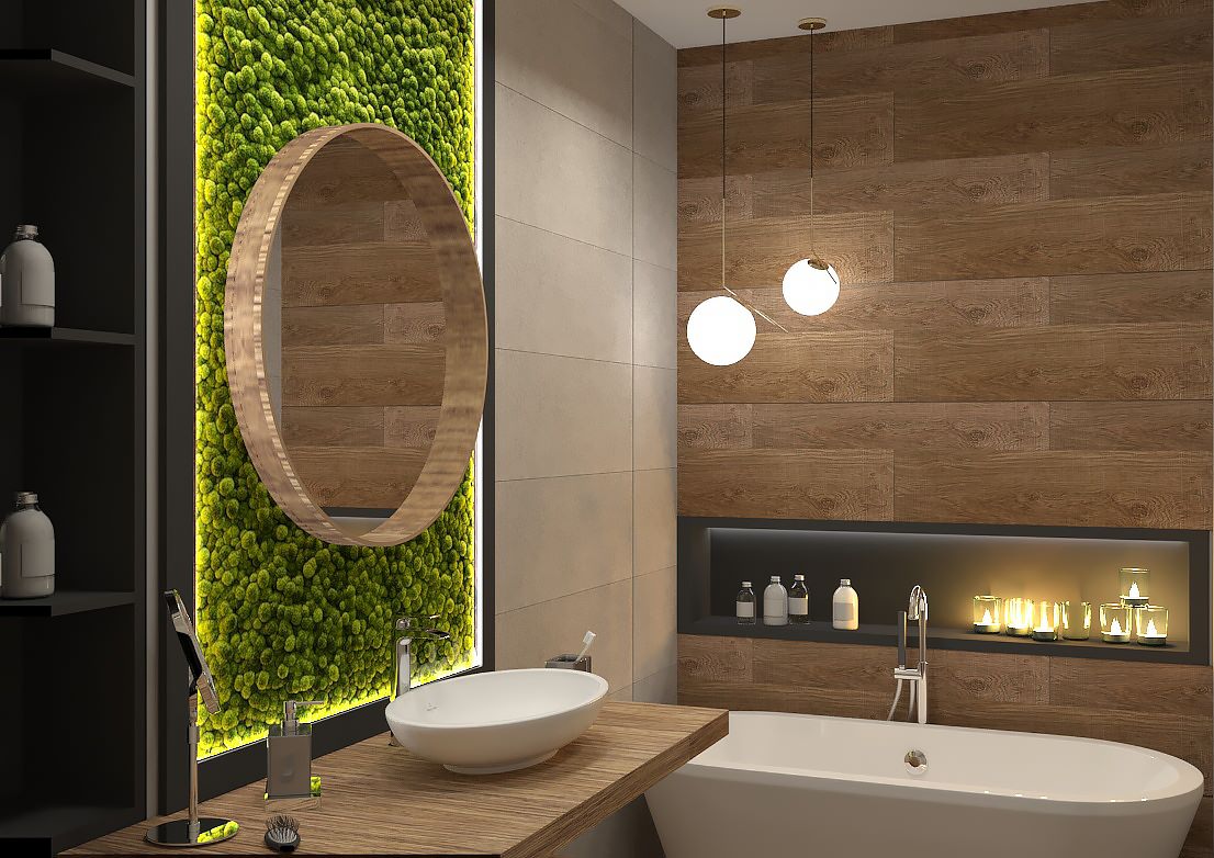 ЖК "Марсель"