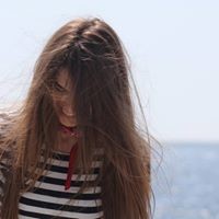 Маргарита Иванова