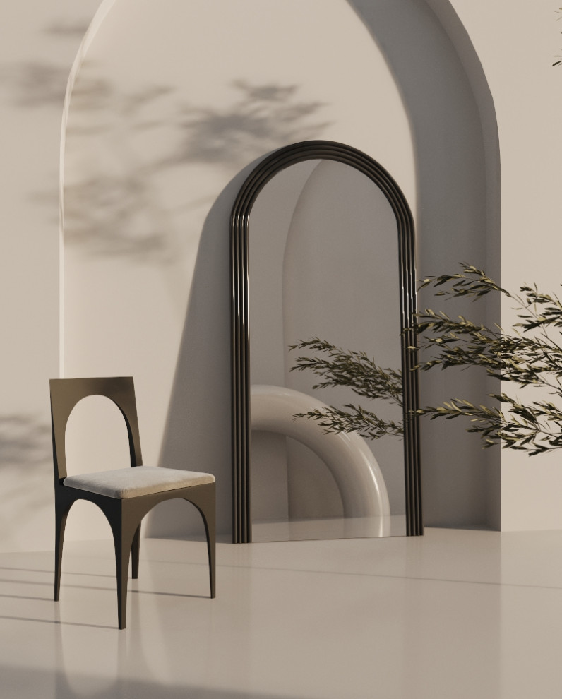 Зеркало Хак