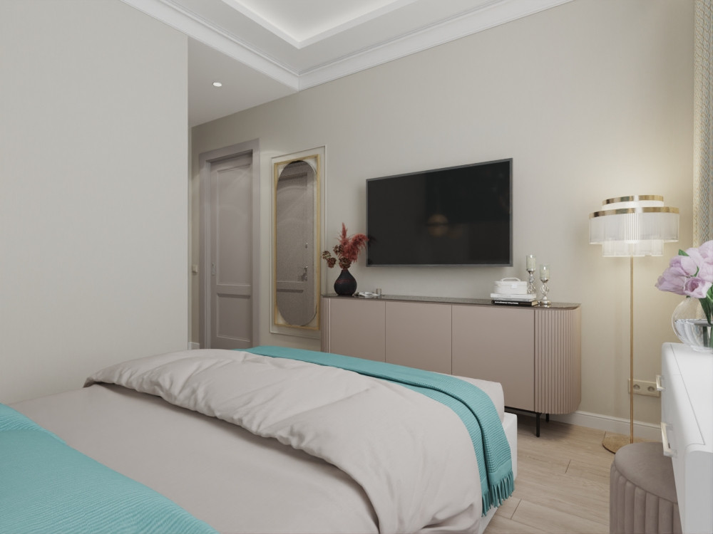 Современная классика