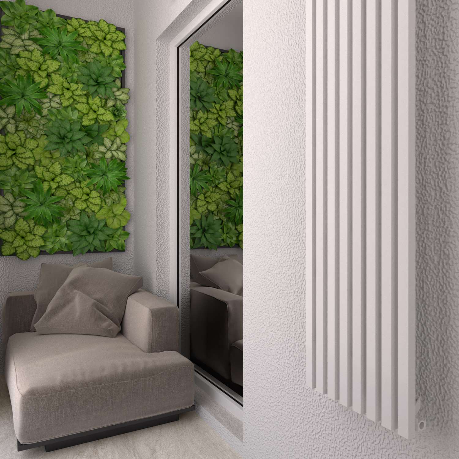 2к Сердце Сибири