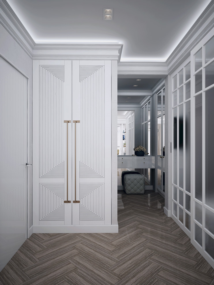 Квартира 39 кв.м