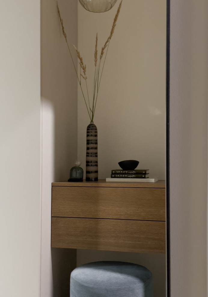 ЖК Испанские кварталы