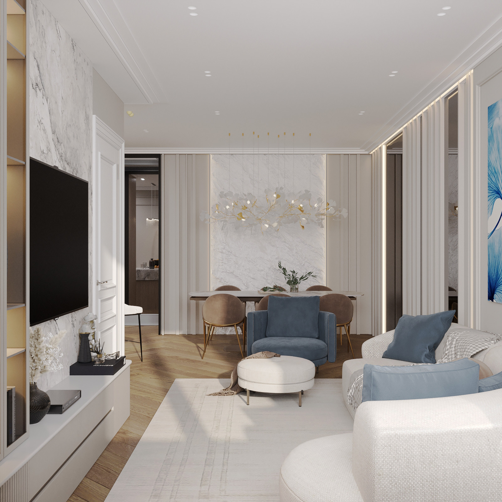 Северная корона