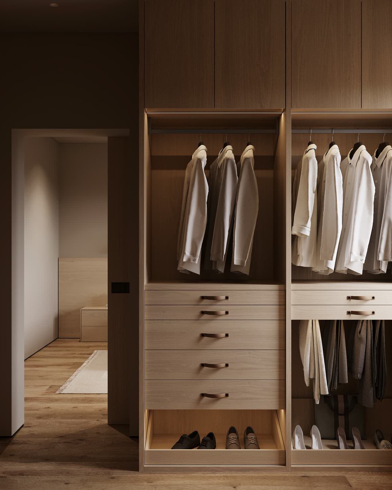 Дом в Ленинградской области