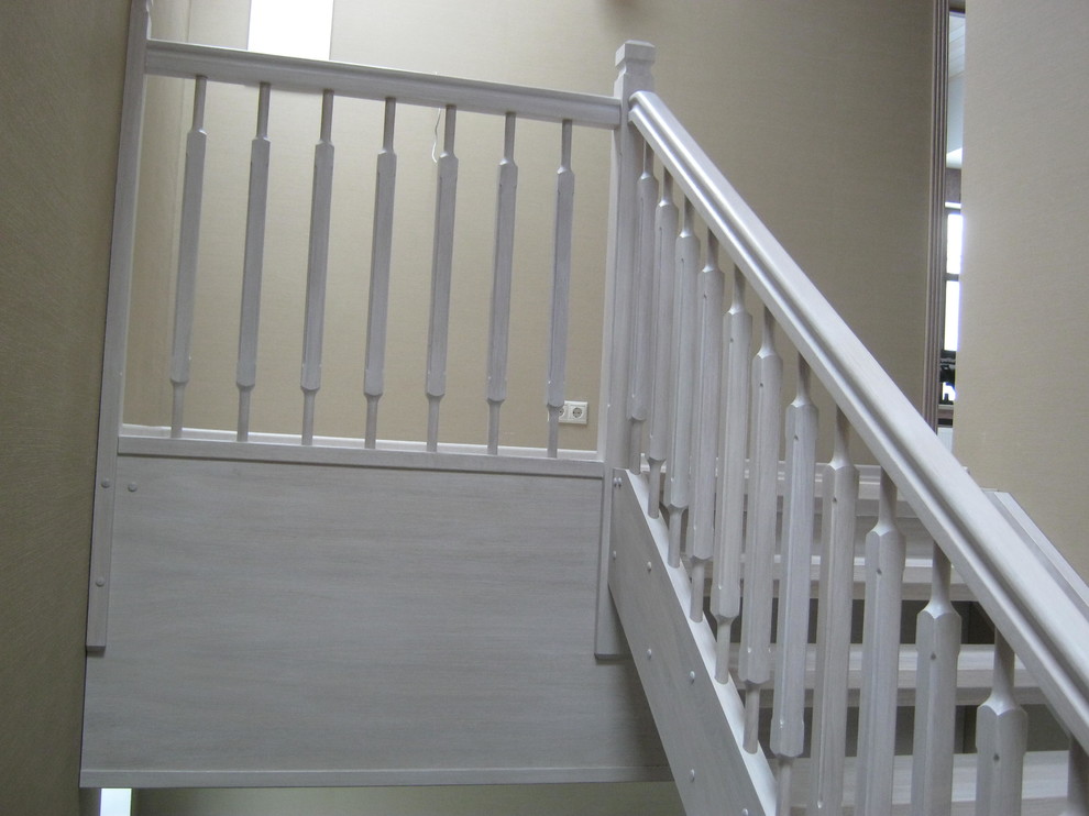 Ленинградская обл., Солнечное