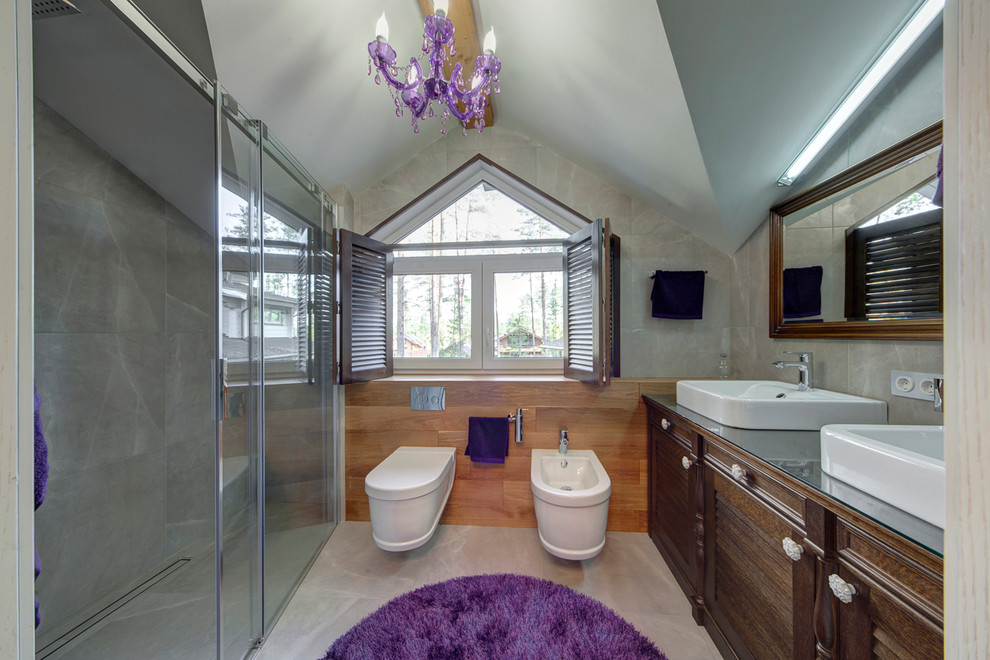 Загородный дом в Игоре Фото