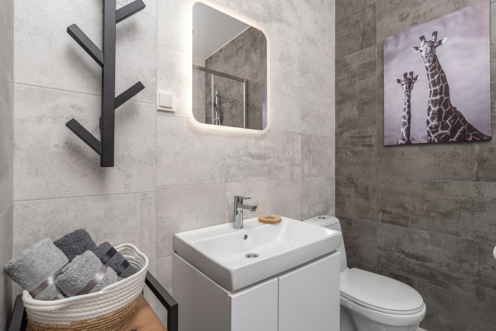 Квартира для сдачи в аренду в Красродаре 15.08.2024 г.