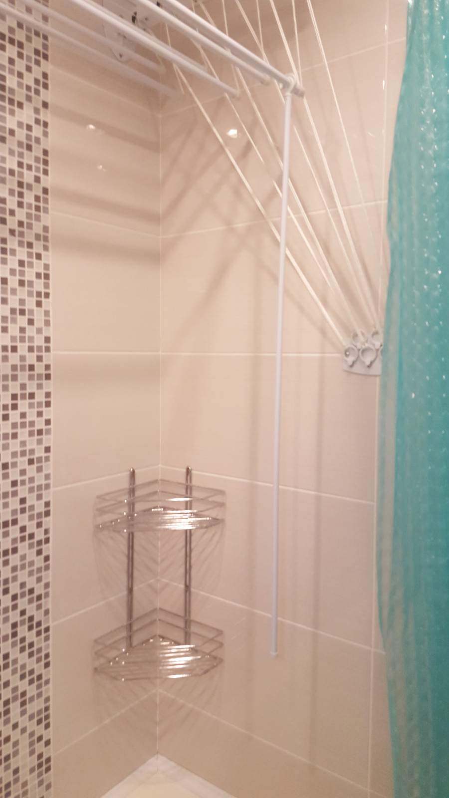 Обложка проекта: Ванна под ключ