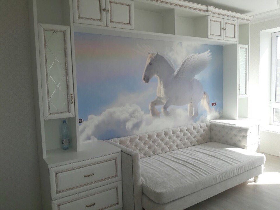 Обложка альбома: Идеи пользователя webuser_999553948