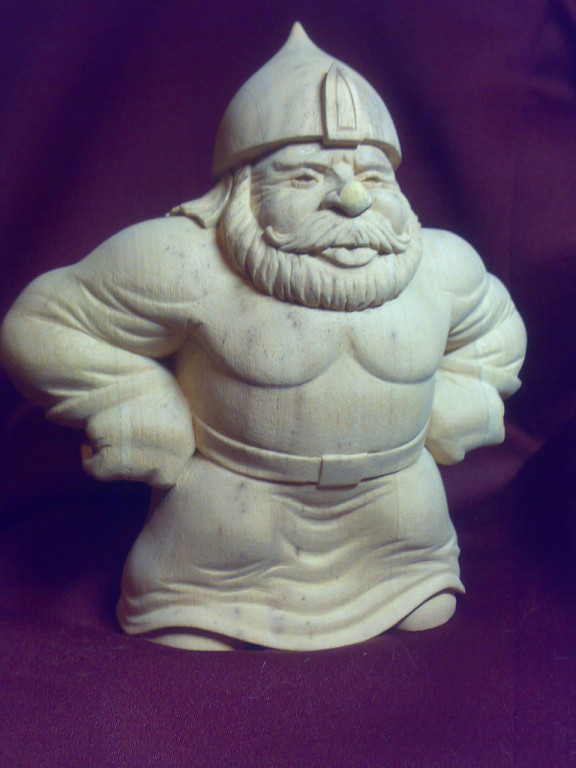 НАШИ РАБОТЫ