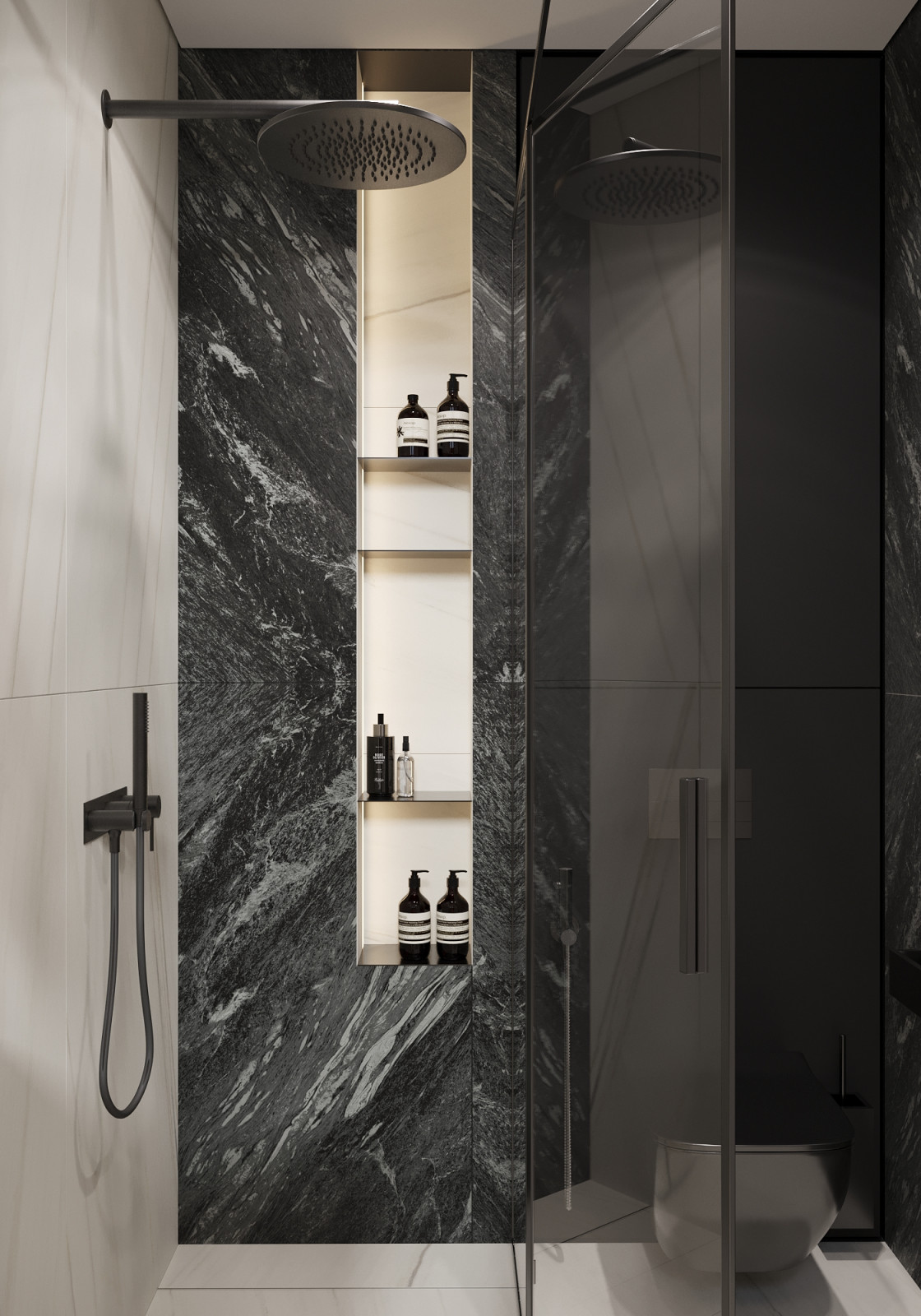 Таунхаус г. Сочи