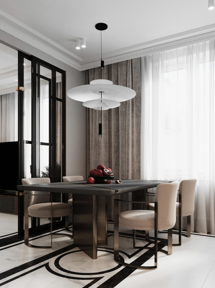 Обложка проекта: Dubai resort