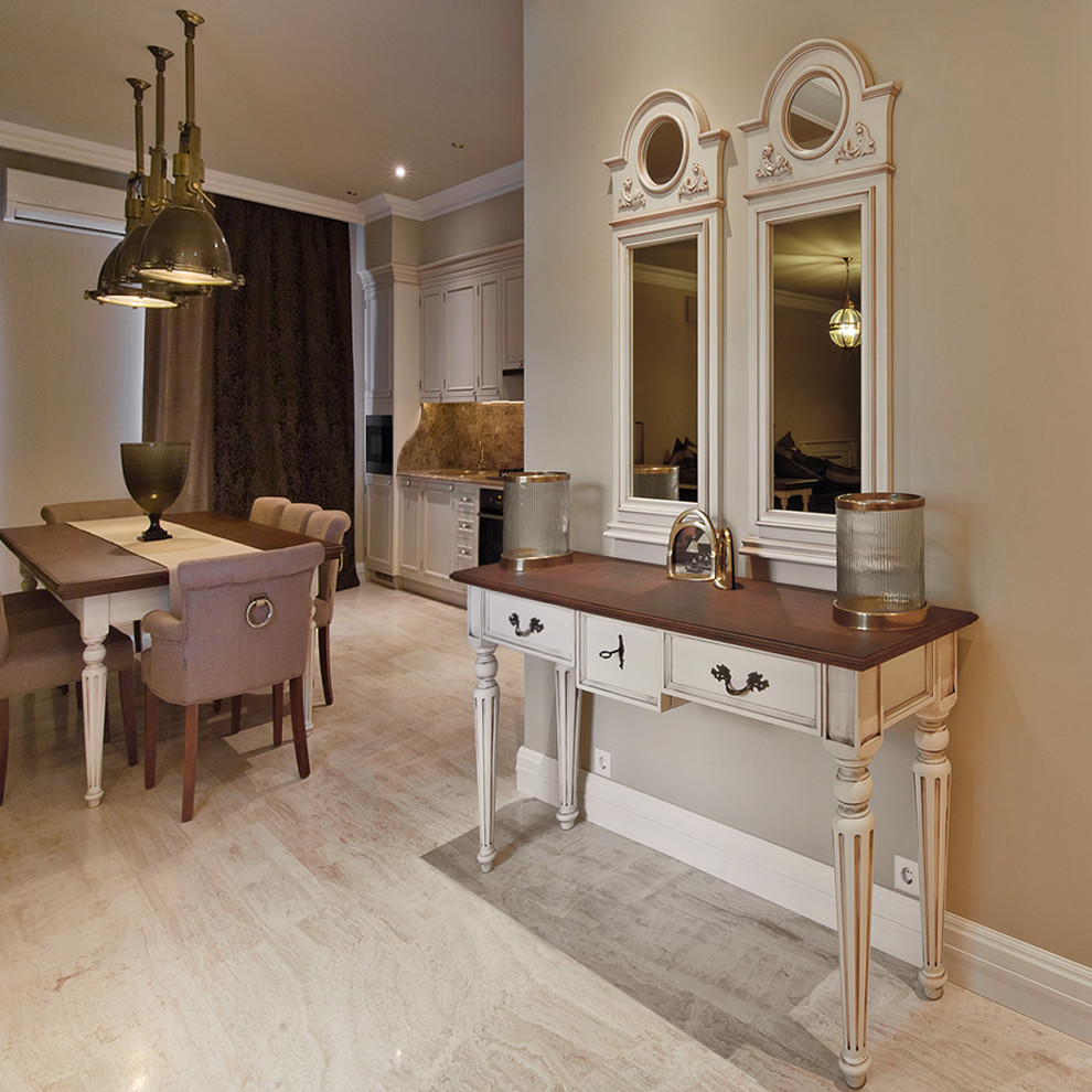 Обложка проекта: Гостевой домик в Кахетии (Грузия)