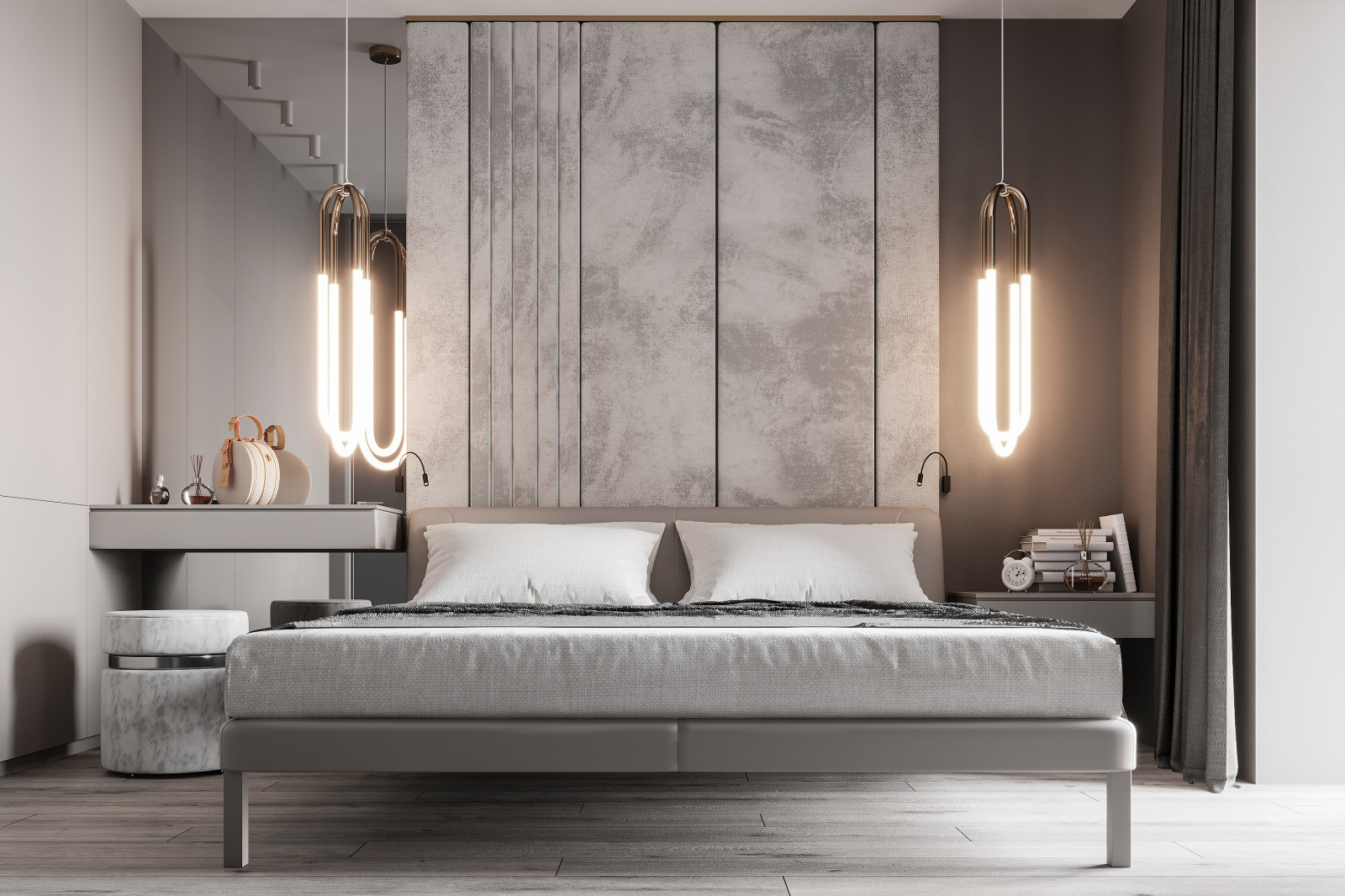 Квартира 79,5 м², Малая Митрофаньевская ул., д.5