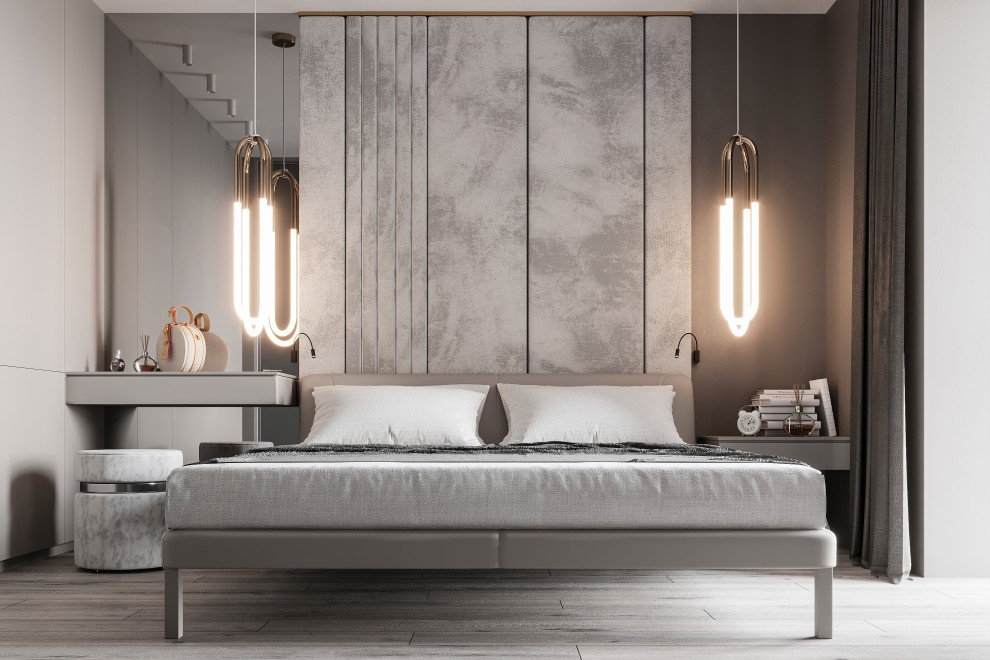 Квартира 79,5 м², Малая Митрофаньевская ул., д.5