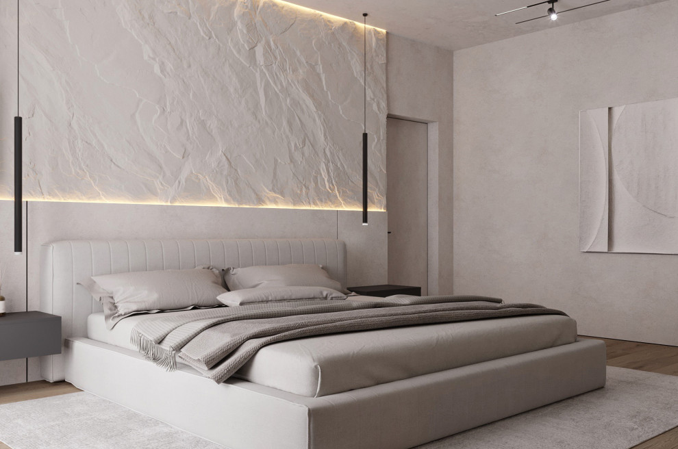 ЖК Морская набережная