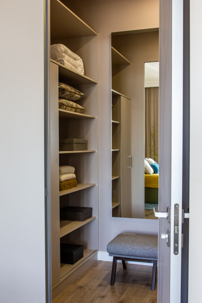 ЖК "Дипломат"