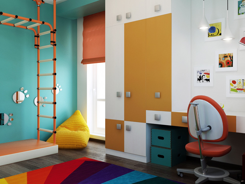 ЖК Жемчужина