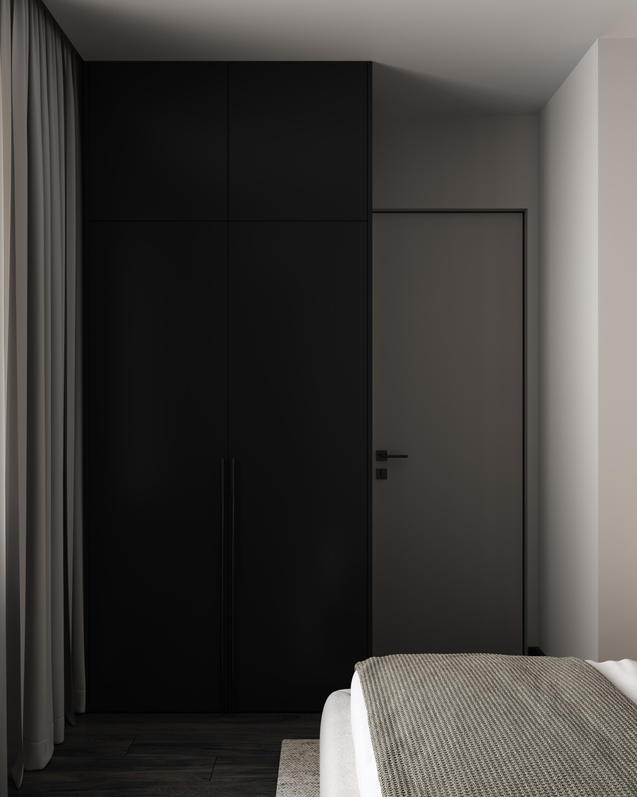 Квартира 70 м.кв