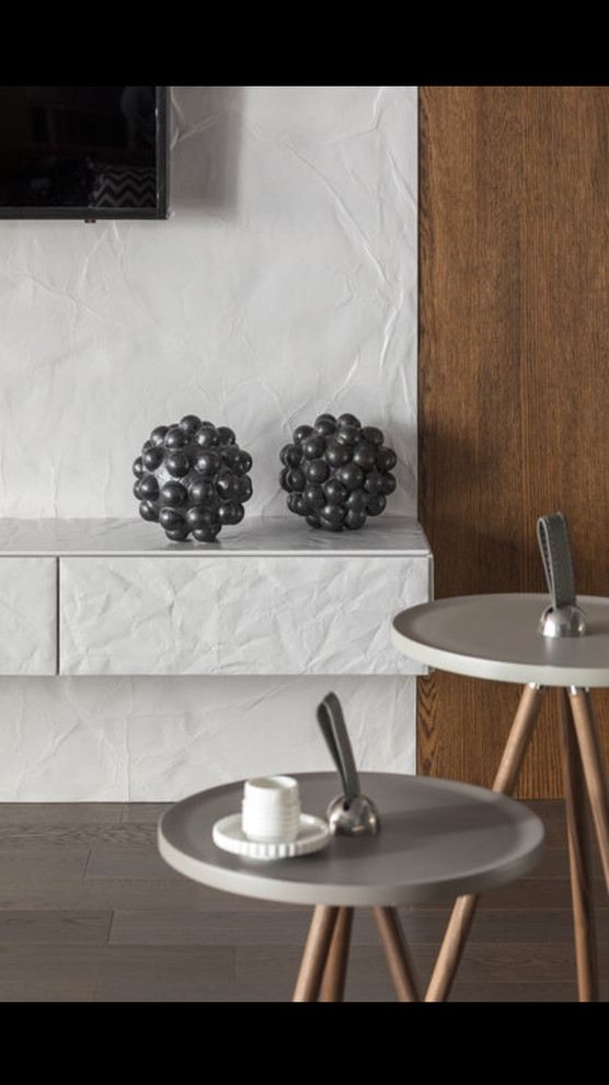 Дом на Клементьевской.