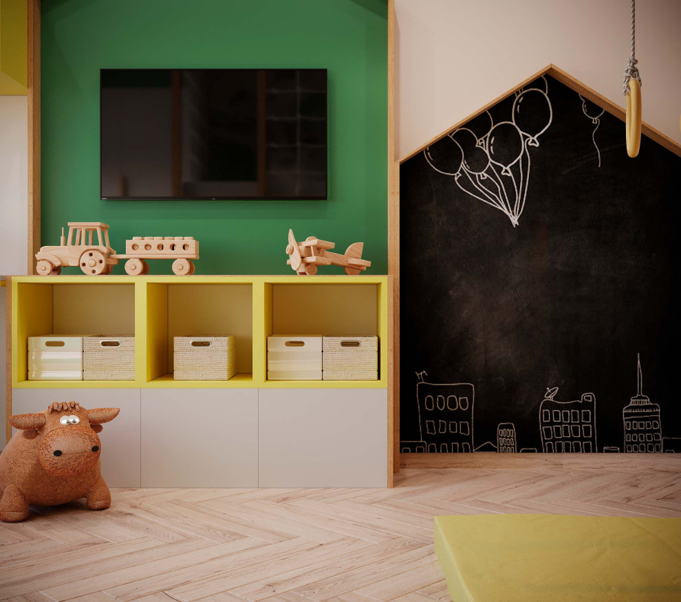 Ньютон семейный 2 часть