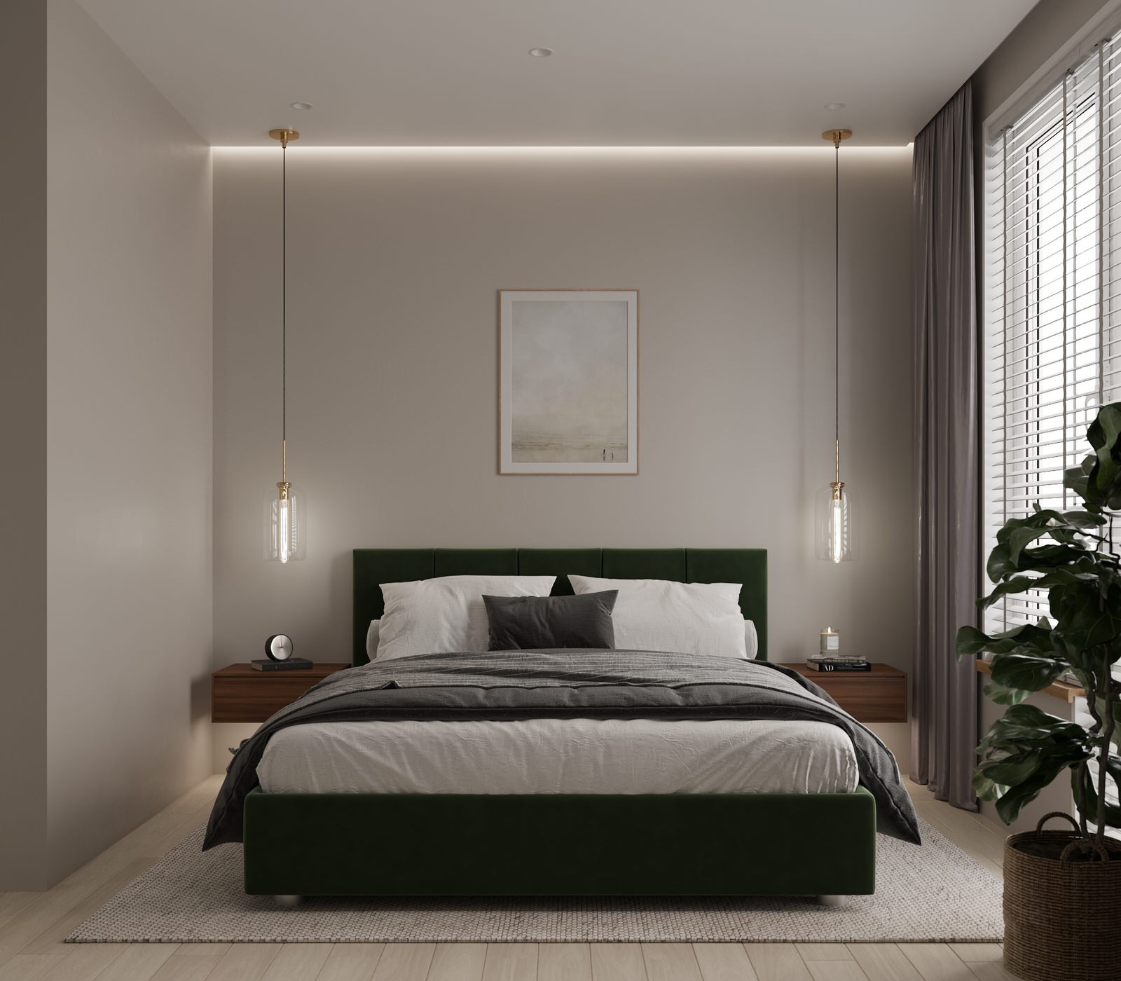 Обложка проекта: Legenda