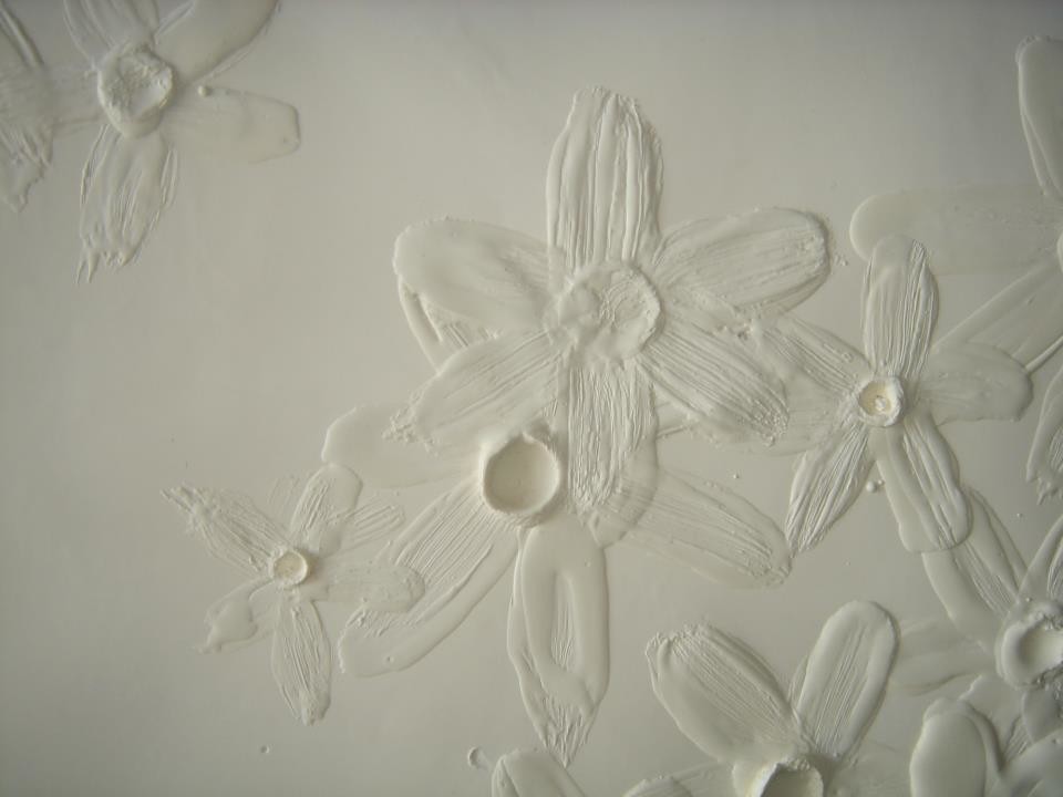 Портрет: Татьяна Койсман об авторских маршрутах по лучшим садам мира