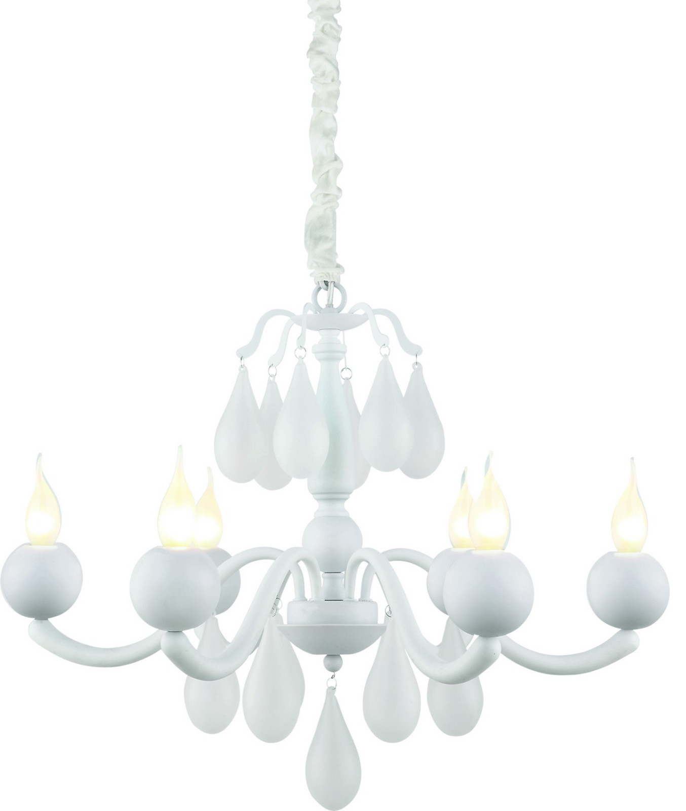 Евгений Жарков