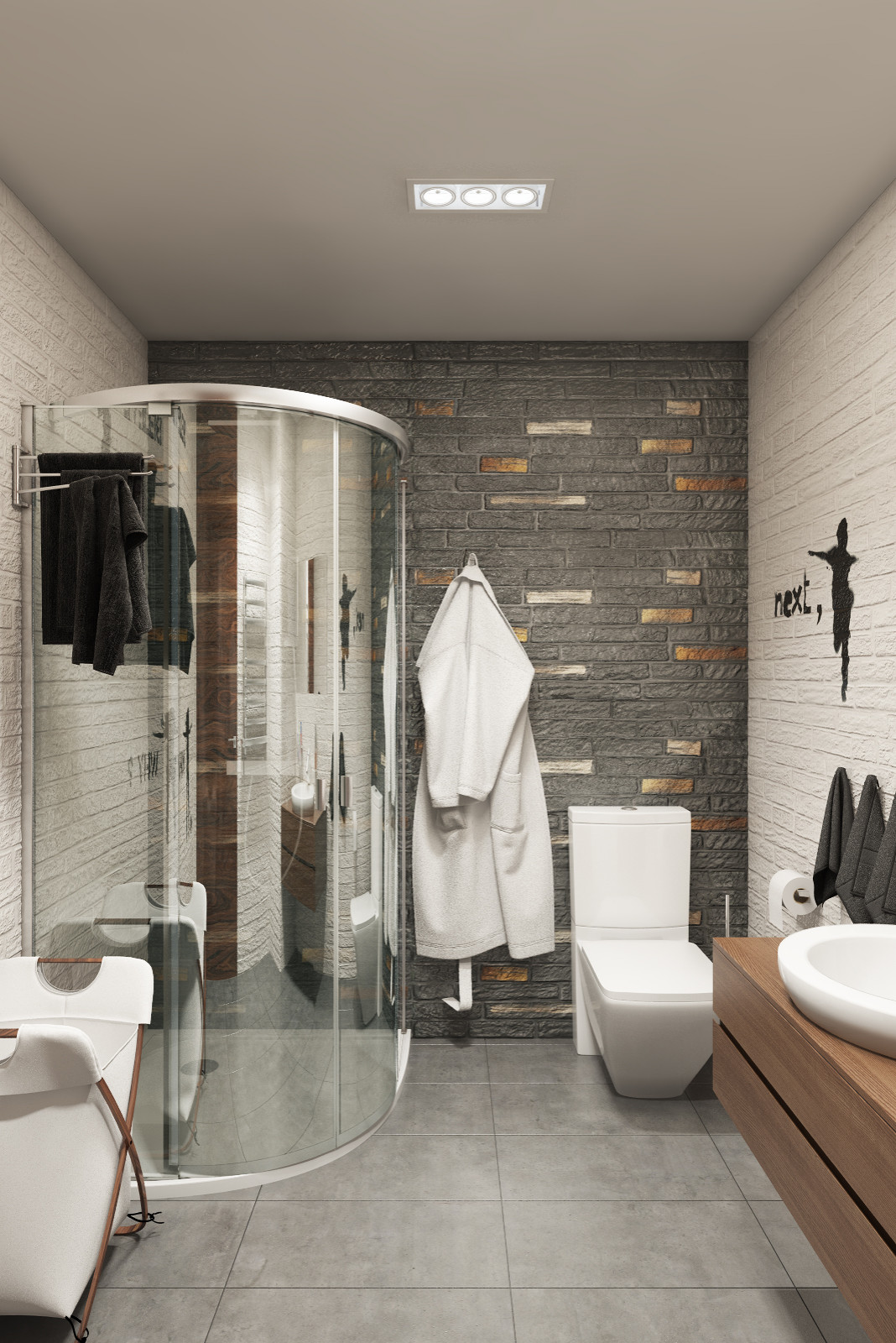 ЖК Крылья делюкс