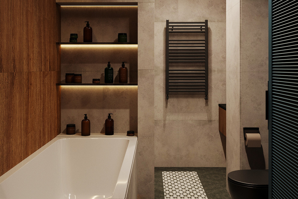 Крутицкий Вал