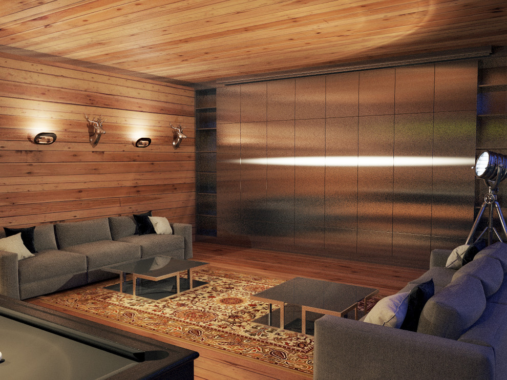 ТЕРРИТОРИЯ ОТДЫХА