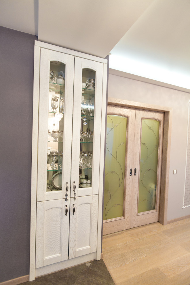 Квартира на Пл.Горького