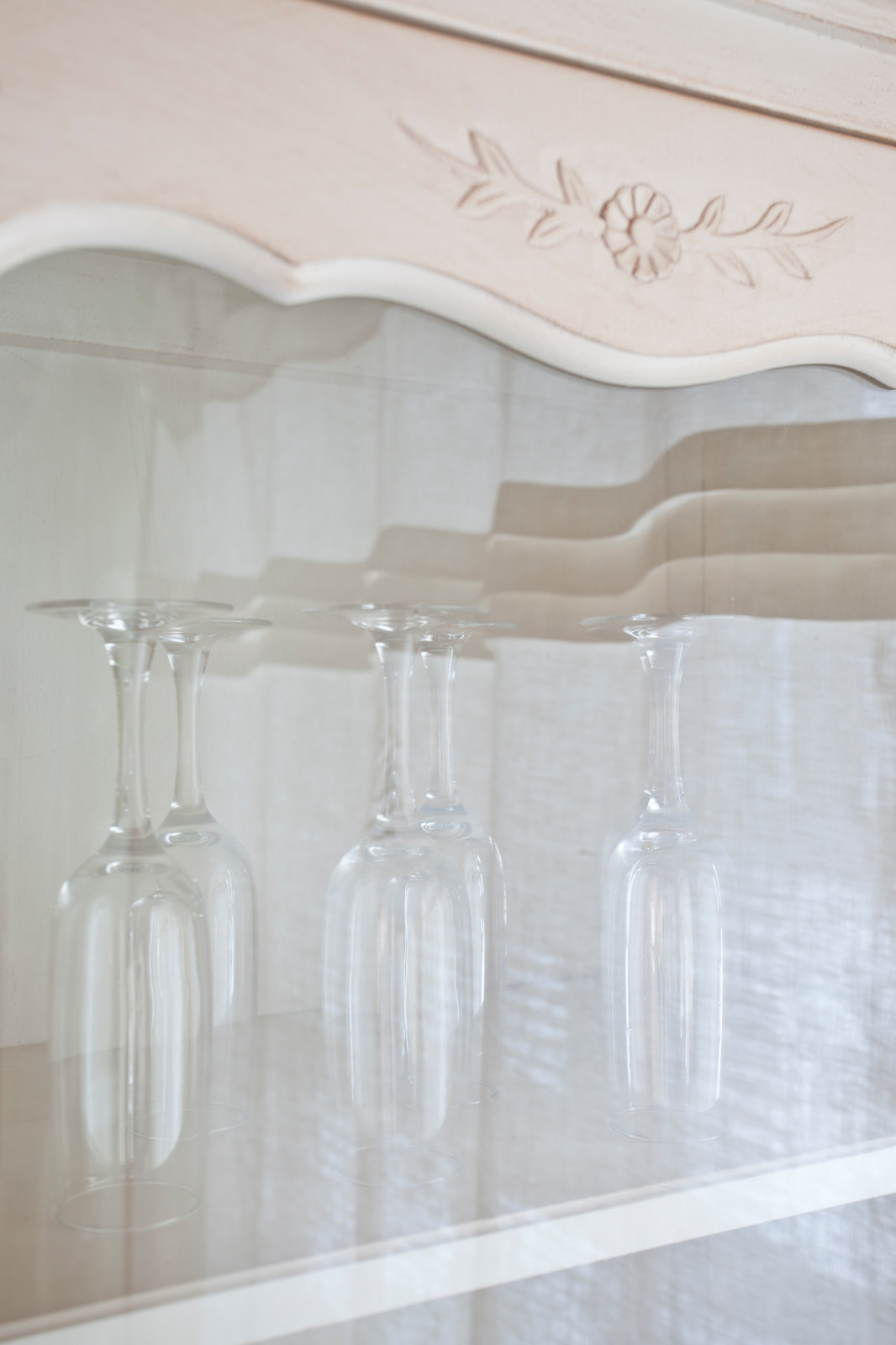 Частная дача