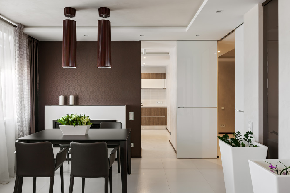 Квартира в Минске