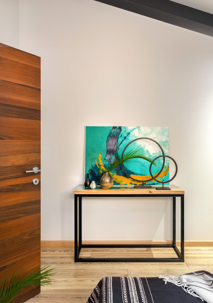 Loft Studio8