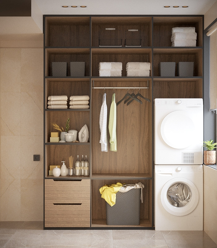 Коттедж 120 м2 в Смоленской бласти