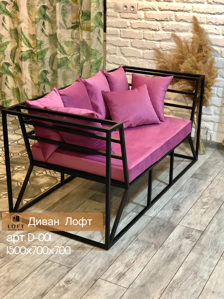 Дмитрий Мищенко