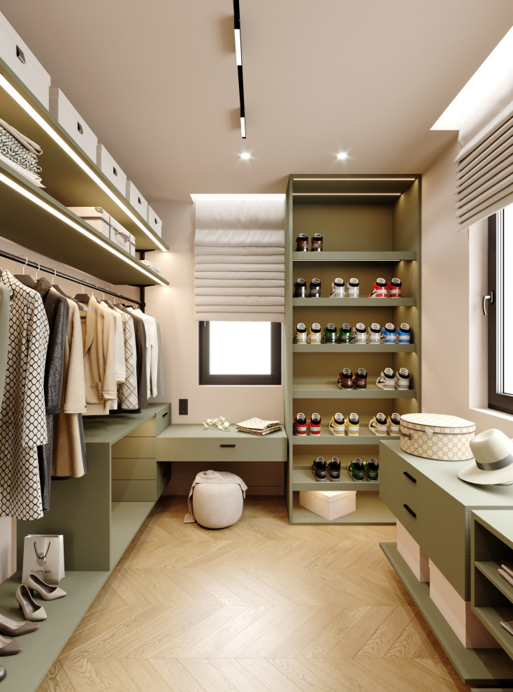 Частный дом г. Щербинка