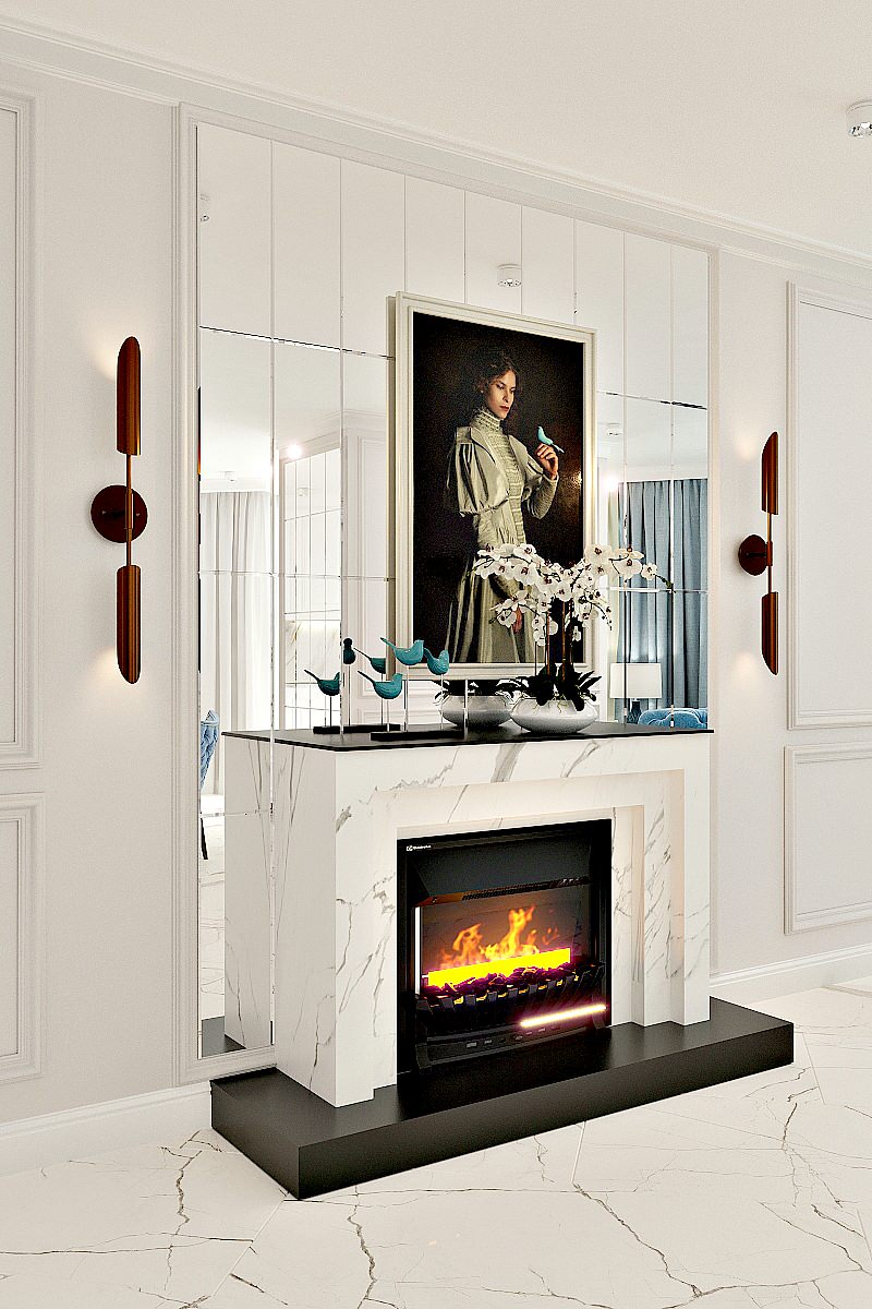 ЖК КРАСНОДАР СИТИ