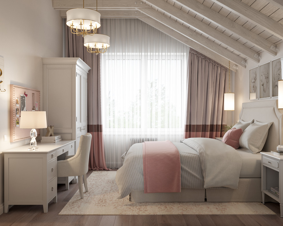 КП в Жуковке