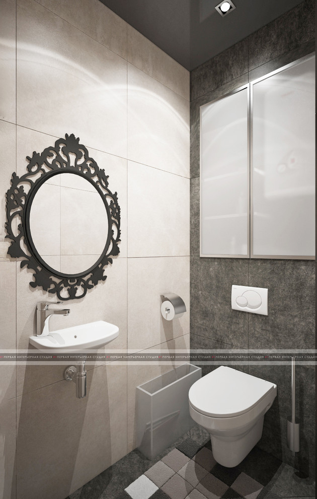 ЖК Европейский